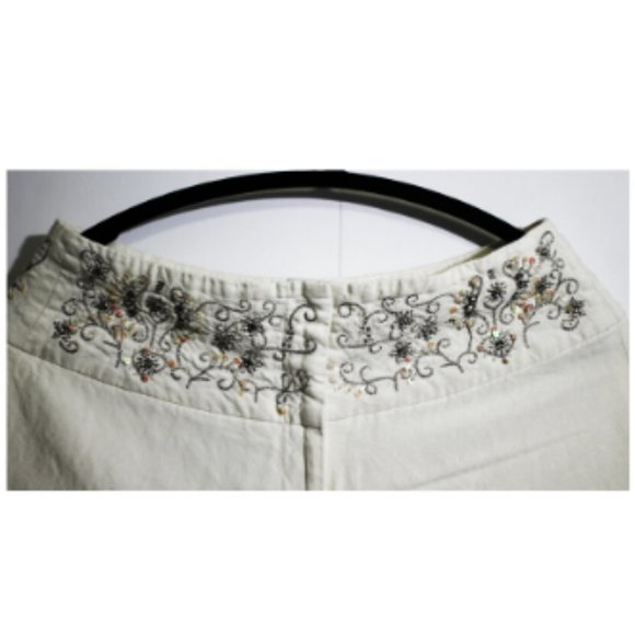 Vintage Larry Levine Pants - Picture 4 of 6